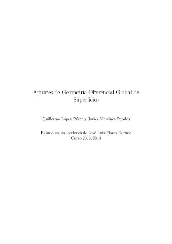 Miniatura del documento Geometria-Diferencial-Global-de-Superficies.pdf