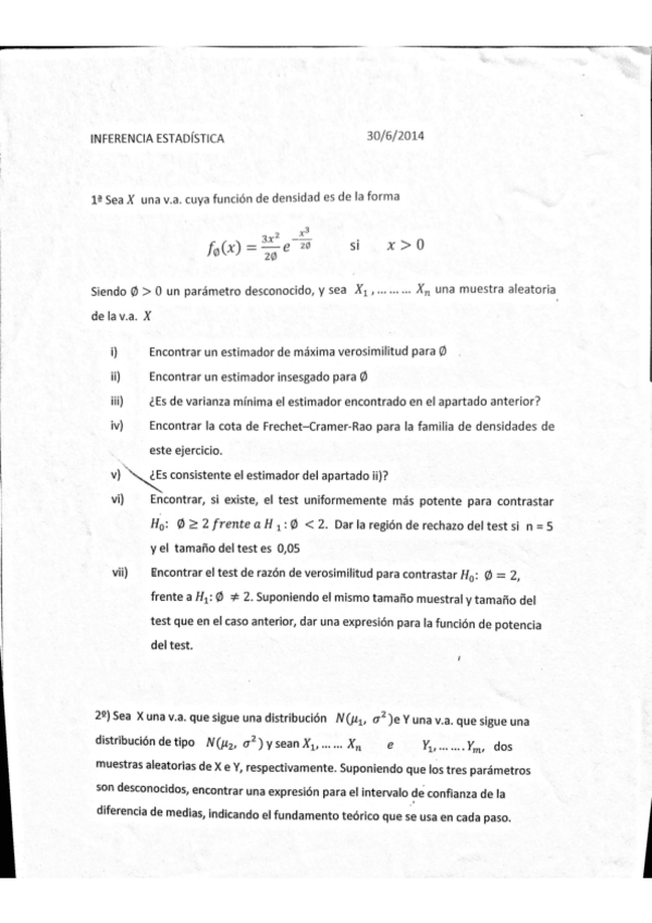 Miniatura del documento ExamenesInferenciaEstadistica.pdf