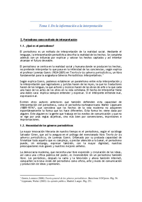 Miniatura del documento Tema-1.pdf