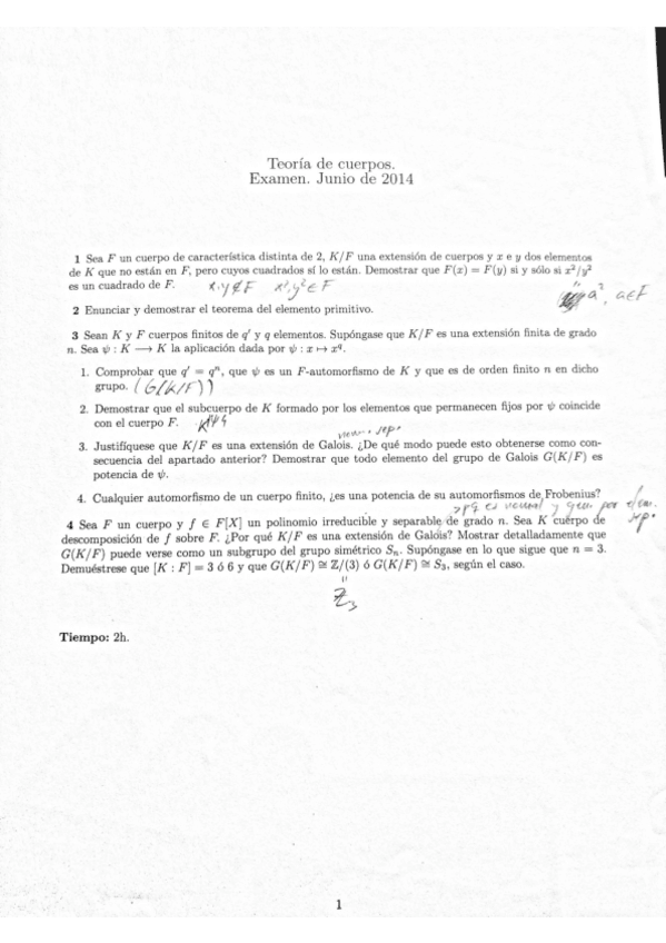 Miniatura del documento Examenescuerpos.pdf