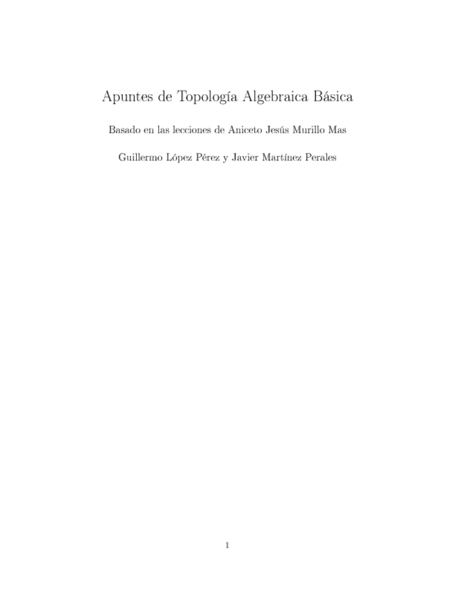 Miniatura del documento Apuntes-de-Topologia-Algebraica-Basica.pdf