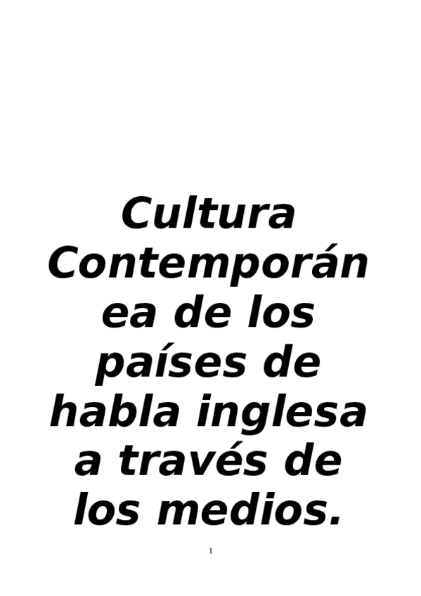 Miniatura del documento Cultura-Contemporanea.odt