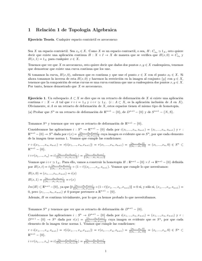 Miniatura del documento Rel-1-Algunos-resueltos.pdf