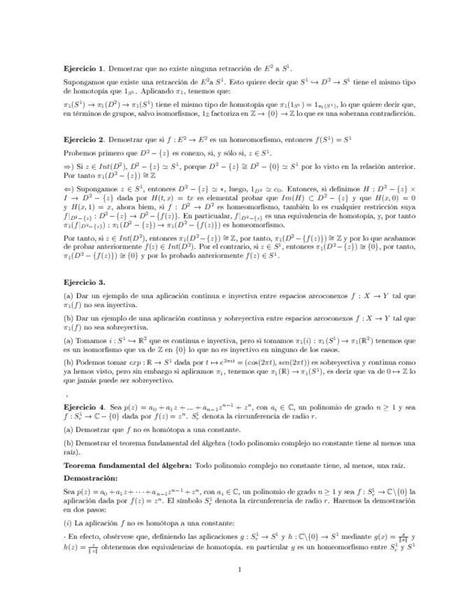 Miniatura del documento Rel-2-Algunos-resueltos.pdf