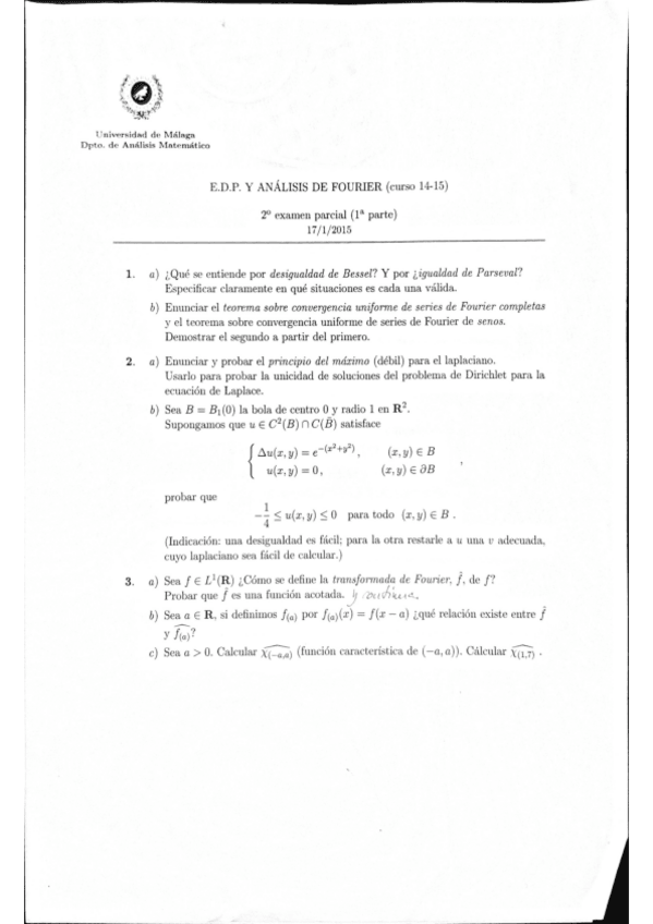 Miniatura del documento ExamenesEDP.pdf