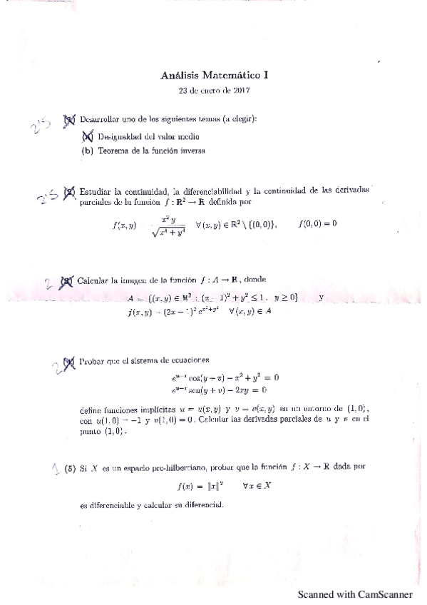 Miniatura del documento AMIteoriayejerciciosexamen.pdf