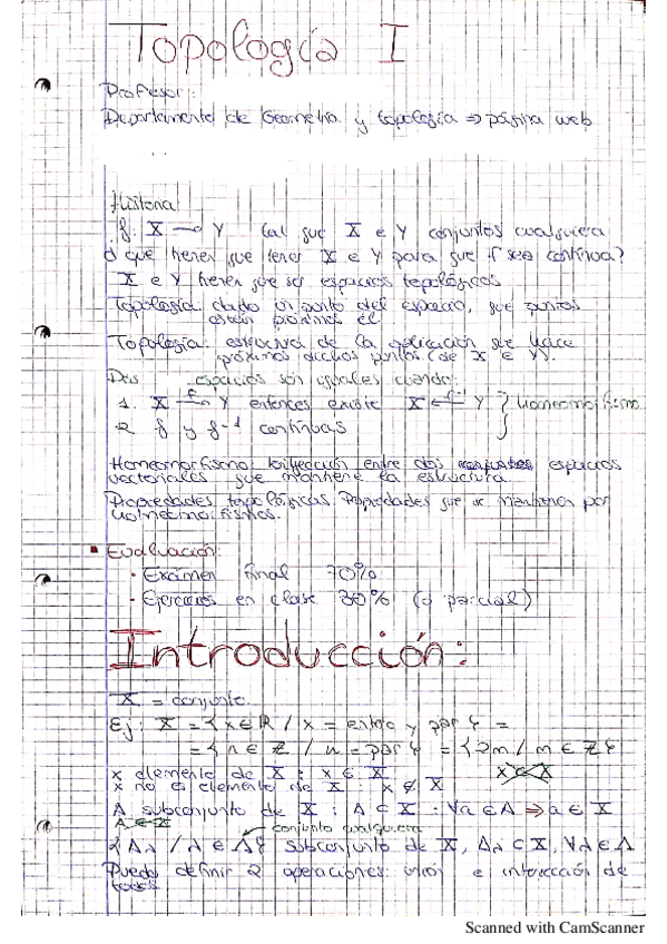 Miniatura del documento TopologiaI.pdf