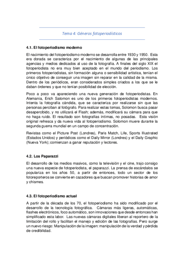 Miniatura del documento Tema-4.pdf