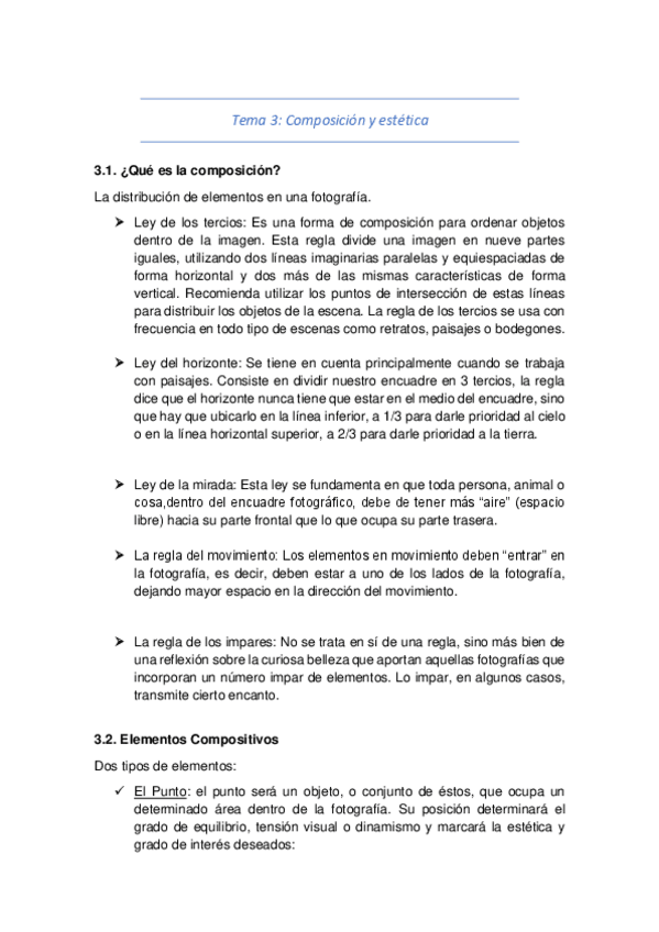 Miniatura del documento Tema-3.pdf
