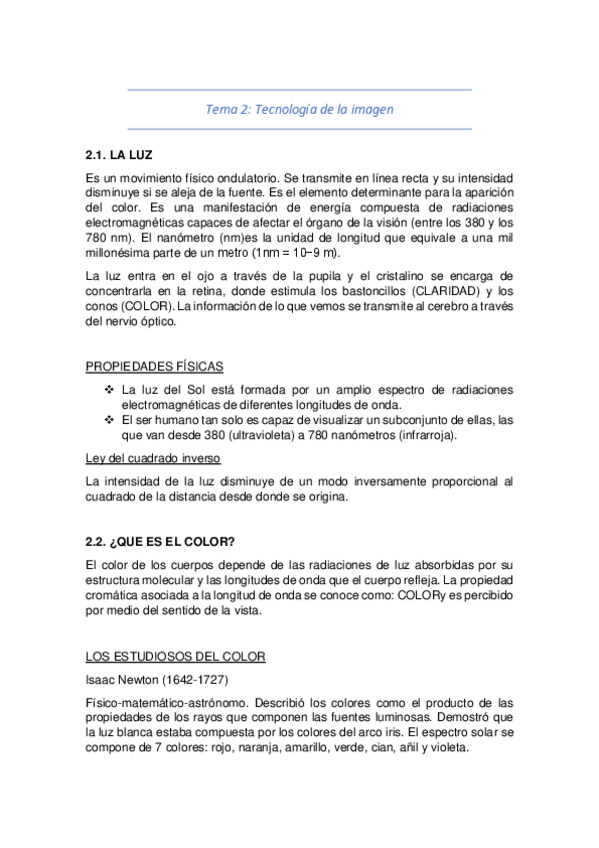 Miniatura del documento Tema-2.pdf