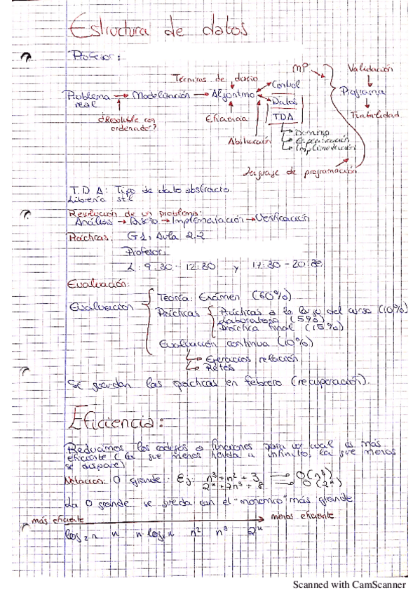 Miniatura del documento ED.pdf