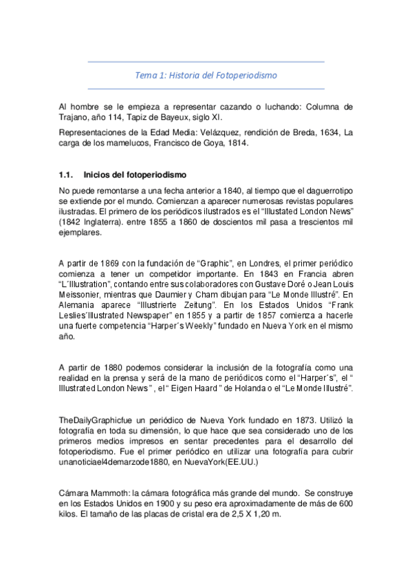 Miniatura del documento Tema-1.pdf