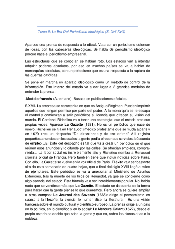 Miniatura del documento Tema-5.pdf