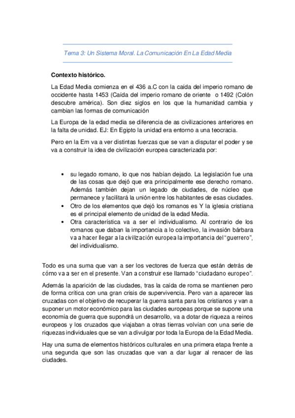 Miniatura del documento Tema-3.pdf