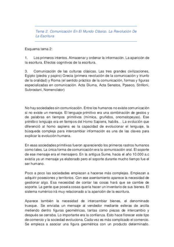 Miniatura del documento Tema-2.pdf