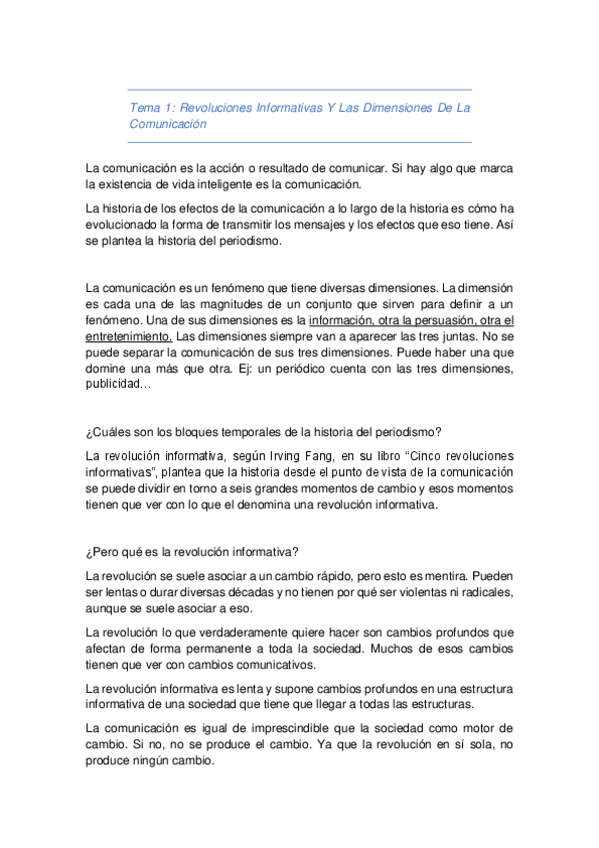 Miniatura del documento Tema-1.pdf