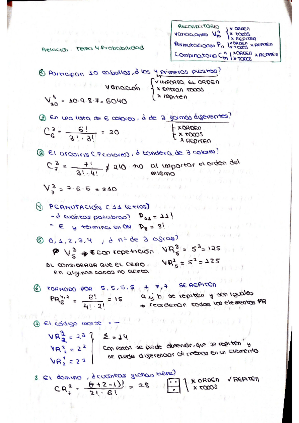Miniatura del documento Documento-1.pdf