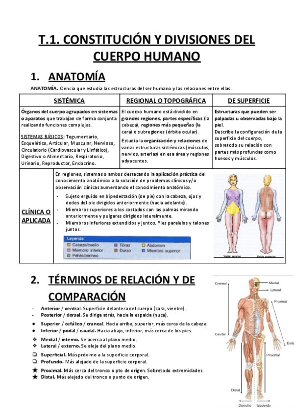 Miniatura del documento Tema-1-5.pdf