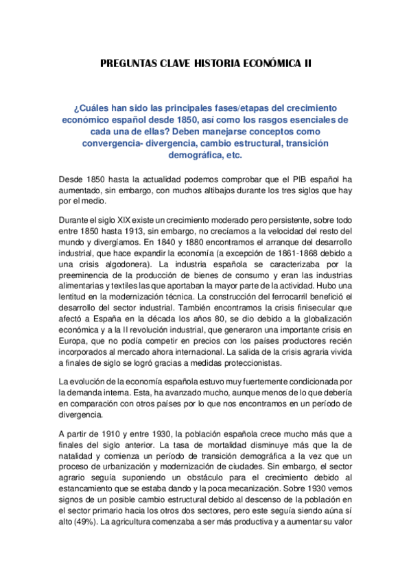 Miniatura del documento PREGUNTAS-CLAVE-HISTORIA-ECONOMICA-II.pdf
