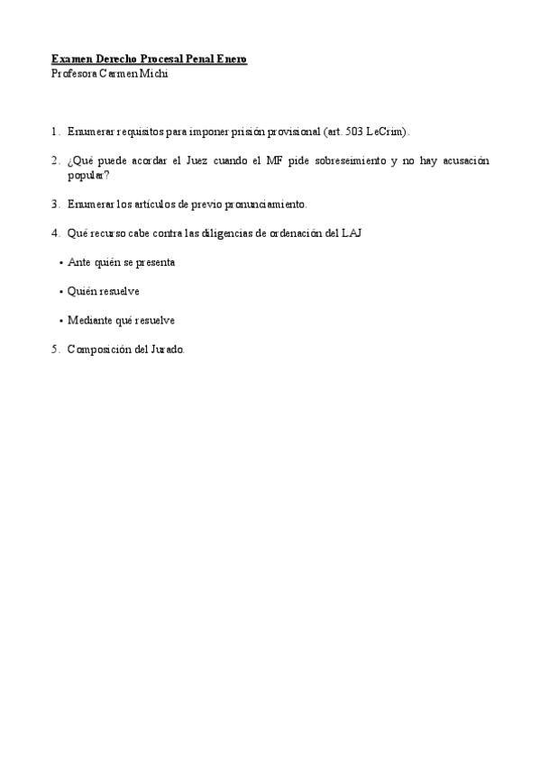 Miniatura del documento examen-carmen-michi-.pdf