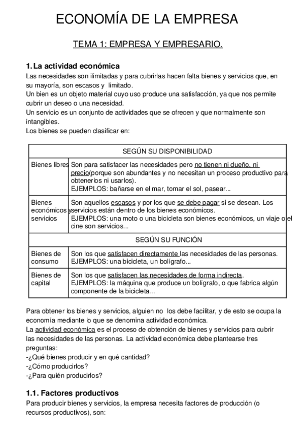 Miniatura del documento ECONOMIA-DE-LA-EMPRESA-tema-1-y-tema-2.docx