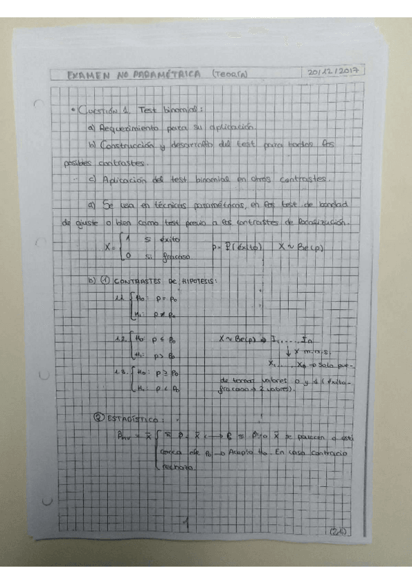 Miniatura del documento CUESTIONES.pdf