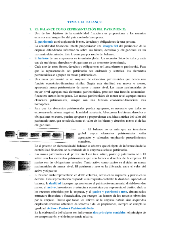 Miniatura del documento TEMA 2.pdf