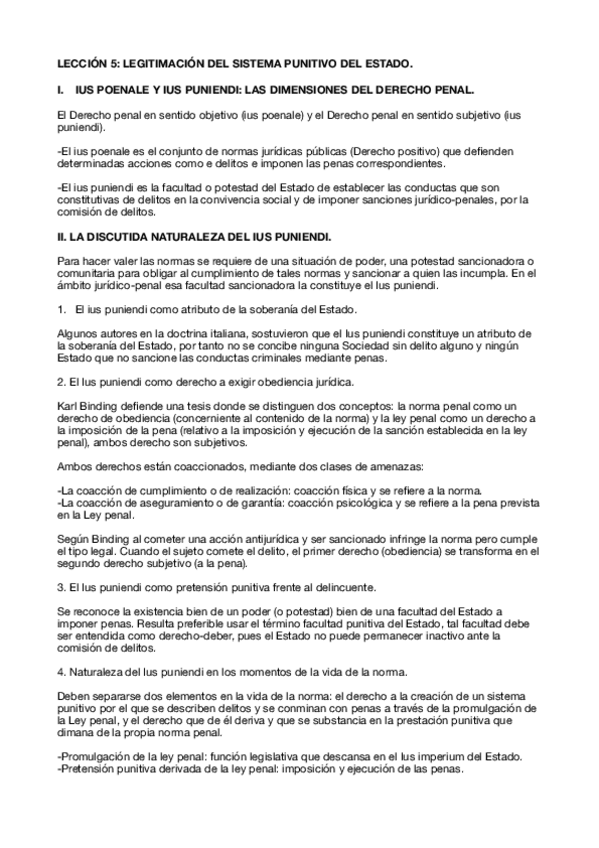 Miniatura del documento Tema5.pdf