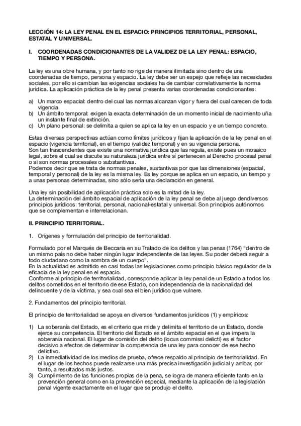 Miniatura del documento Tema14.pdf