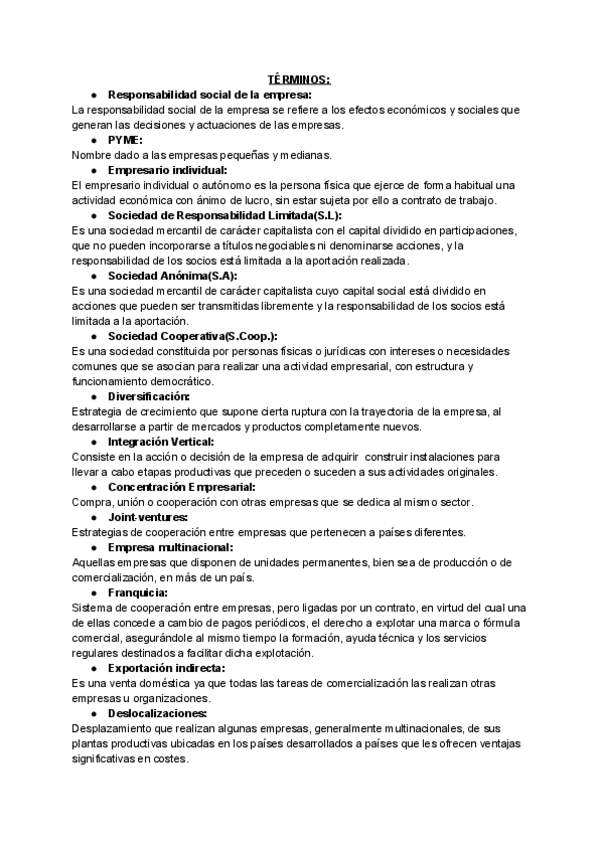 Miniatura del documento TERMINOS.pdf