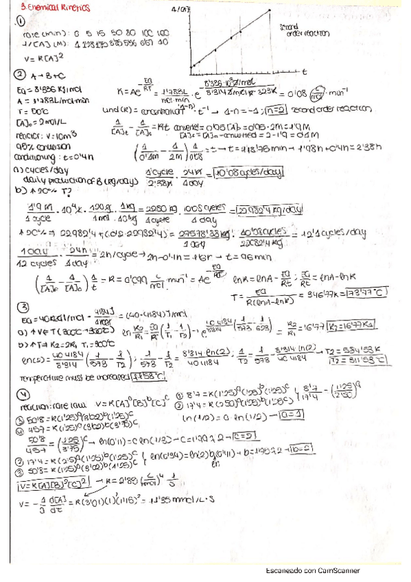 Miniatura del documento 5.pdf