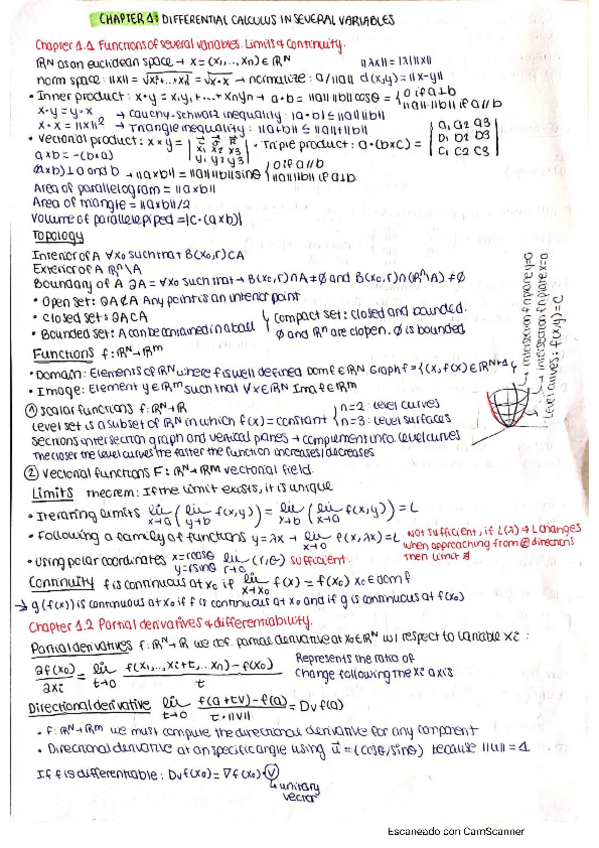 Miniatura del documento Calculus-II-apuntes.pdf