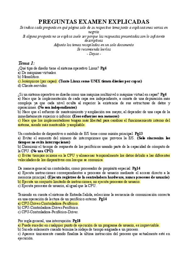 Miniatura del documento Tipo-Test-Explicado.pdf