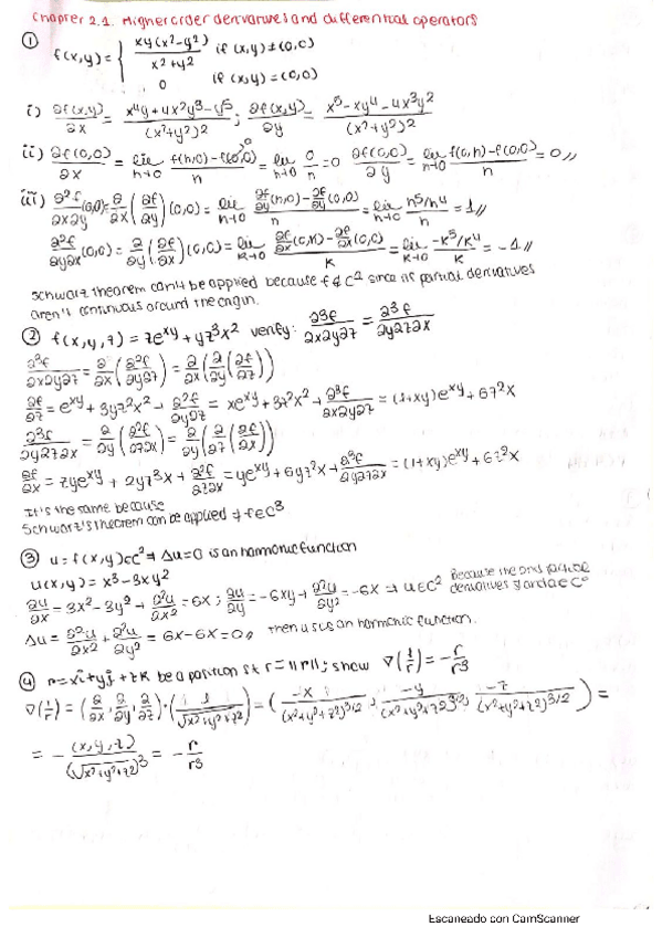 Miniatura del documento Chapter-2-solutions.pdf