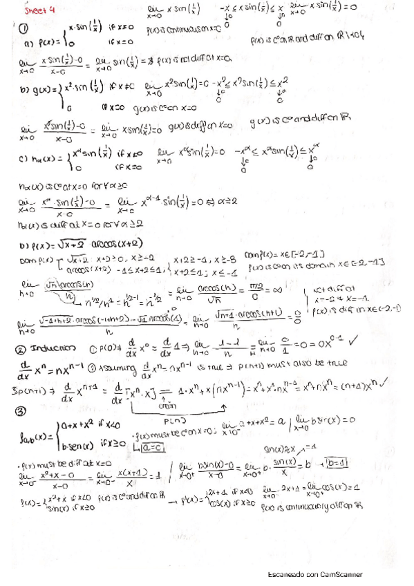 Miniatura del documento Sheet-4-solutions.pdf