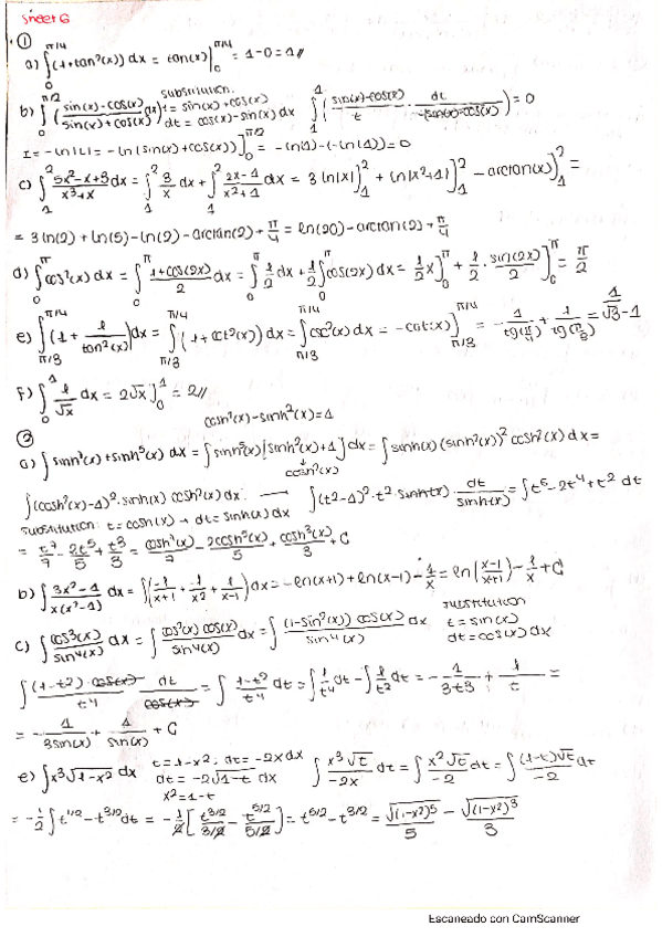 Miniatura del documento Sheet-6-solutions.pdf