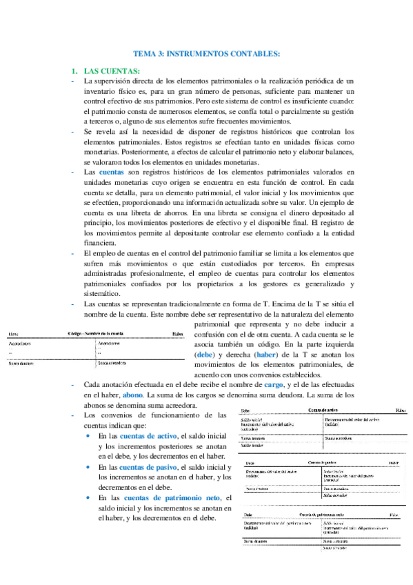 Miniatura del documento TEMA 3.pdf