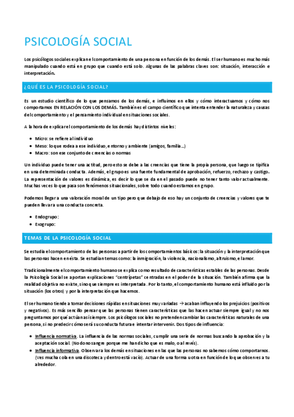 Miniatura del documento BERENGUER TODO.pdf