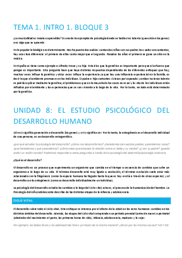Miniatura del documento C.BARRIO TODO.pdf