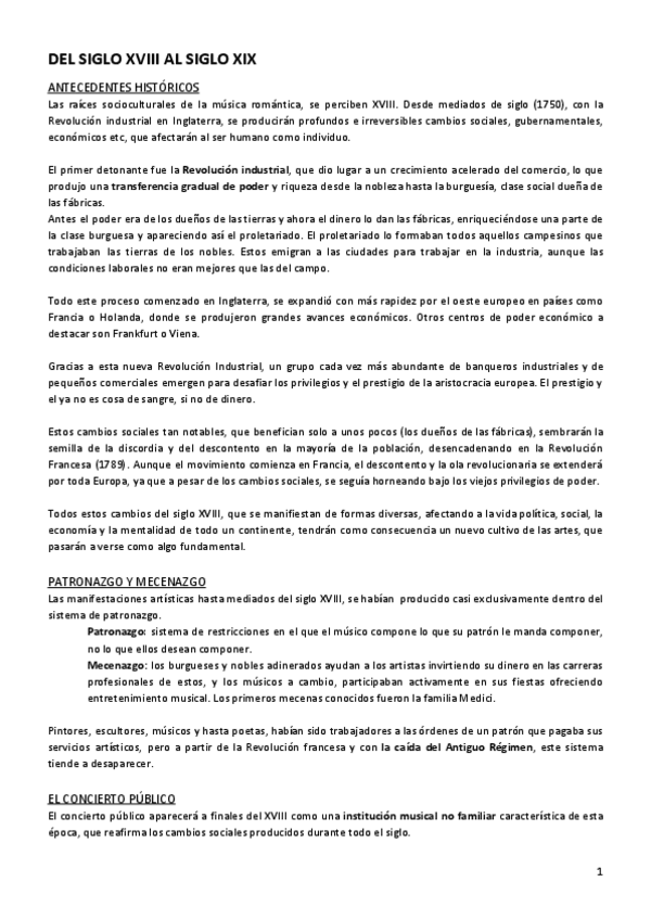 Miniatura del documento Resumenes-Historia-de-la-Musica-2.pdf