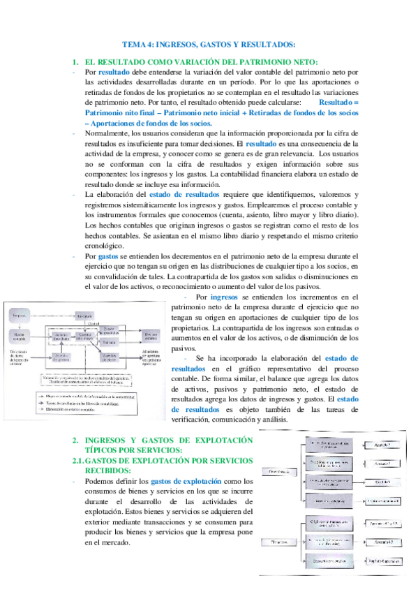 Miniatura del documento TEMA 4.pdf