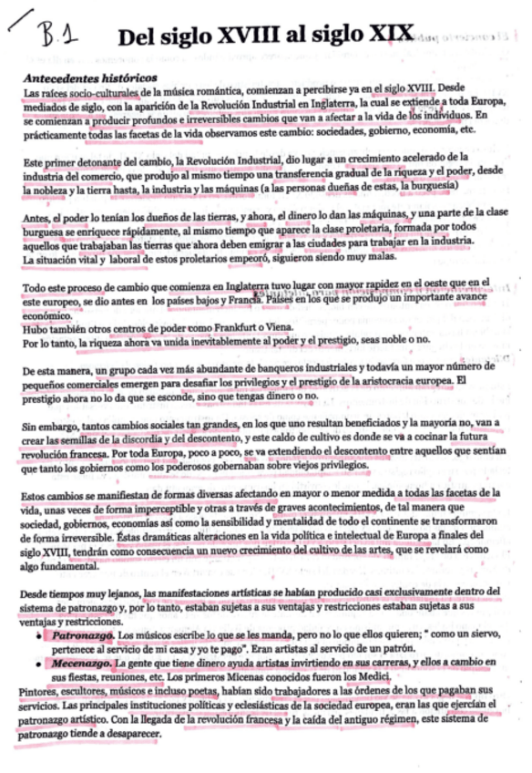 Miniatura del documento Apuntes-clase.pdf