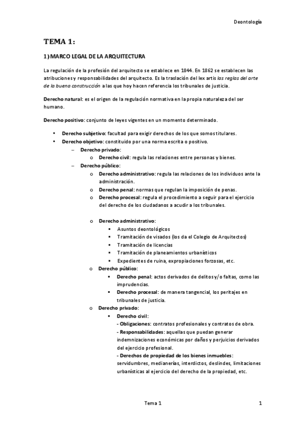 Miniatura del documento Deontología. Temas 1 2 3 4 5 y 6.pdf