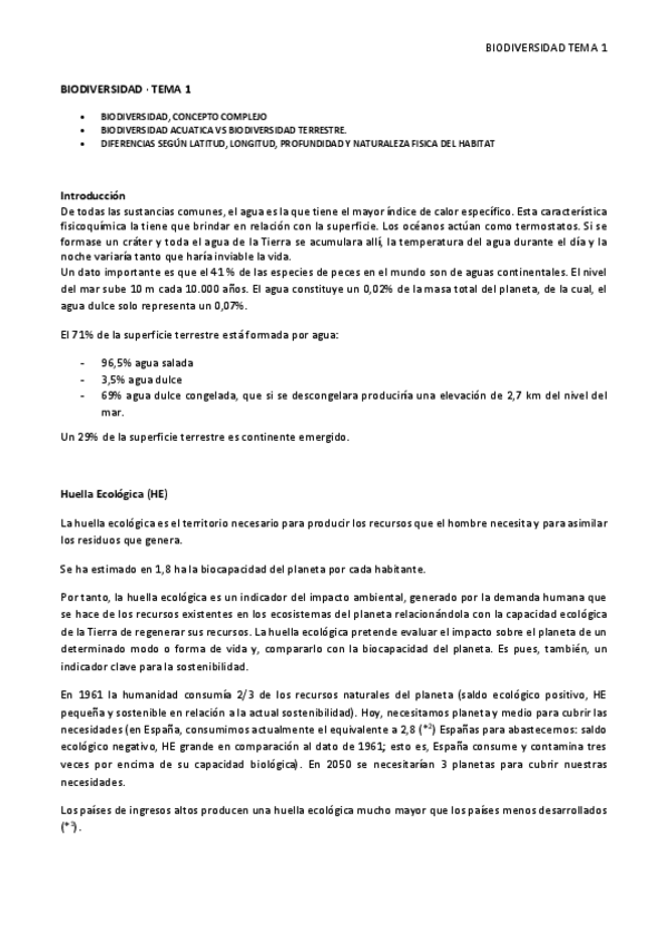 Miniatura del documento Biodiversidad Tema 1.pdf