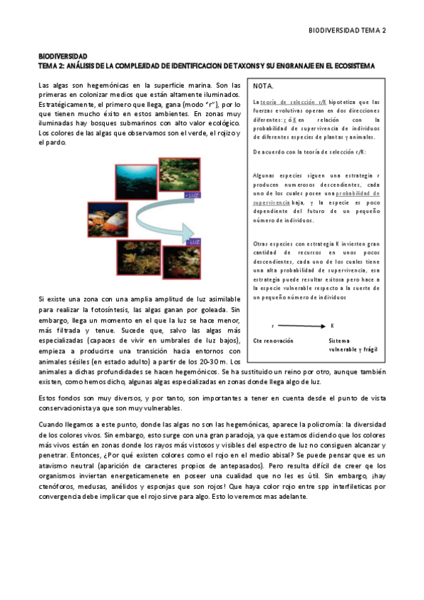 Miniatura del documento Biodiversidad Tema 2.pdf