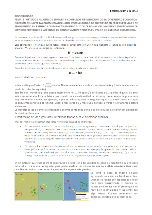Miniatura del documento Biodiversidad Tema 3.pdf