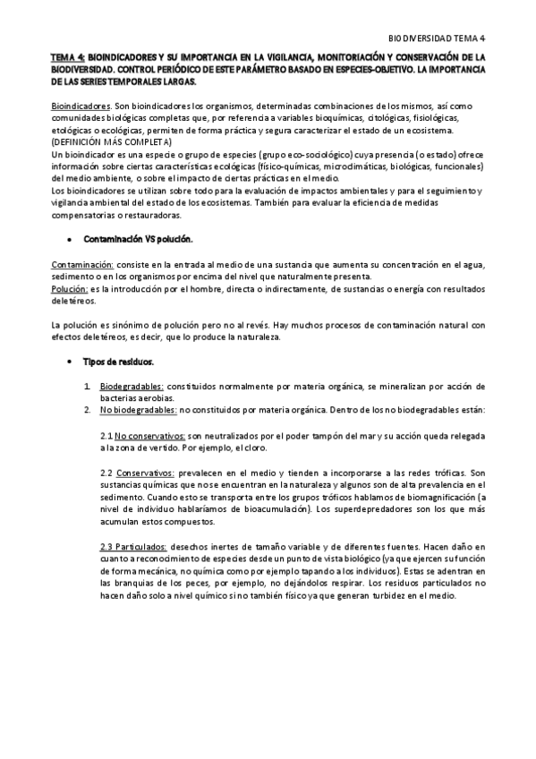 Miniatura del documento Biodiversidad Tema 4.pdf