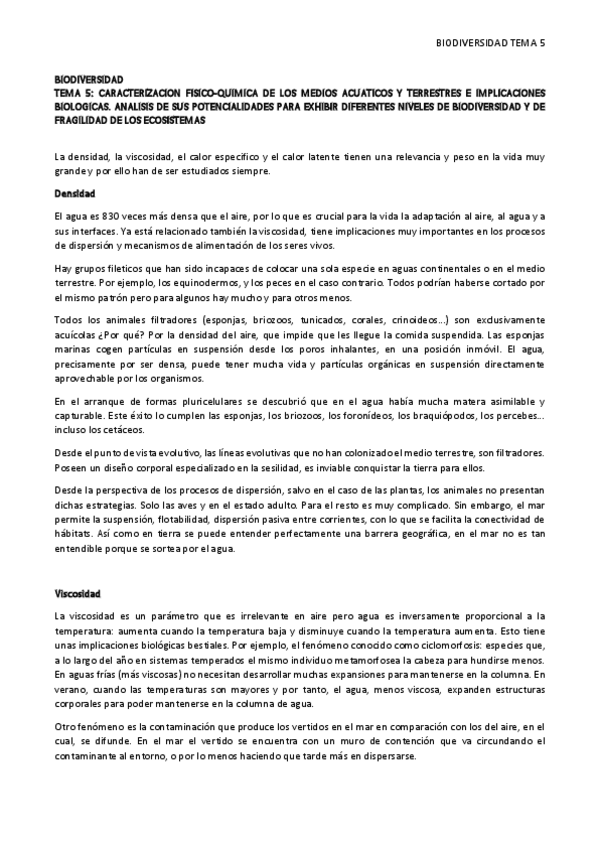 Miniatura del documento Biodiversidad Tema 5.pdf