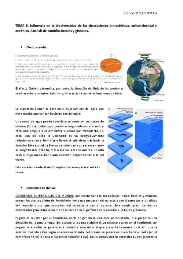 Miniatura del documento Biodiversidad Tema 6.pdf