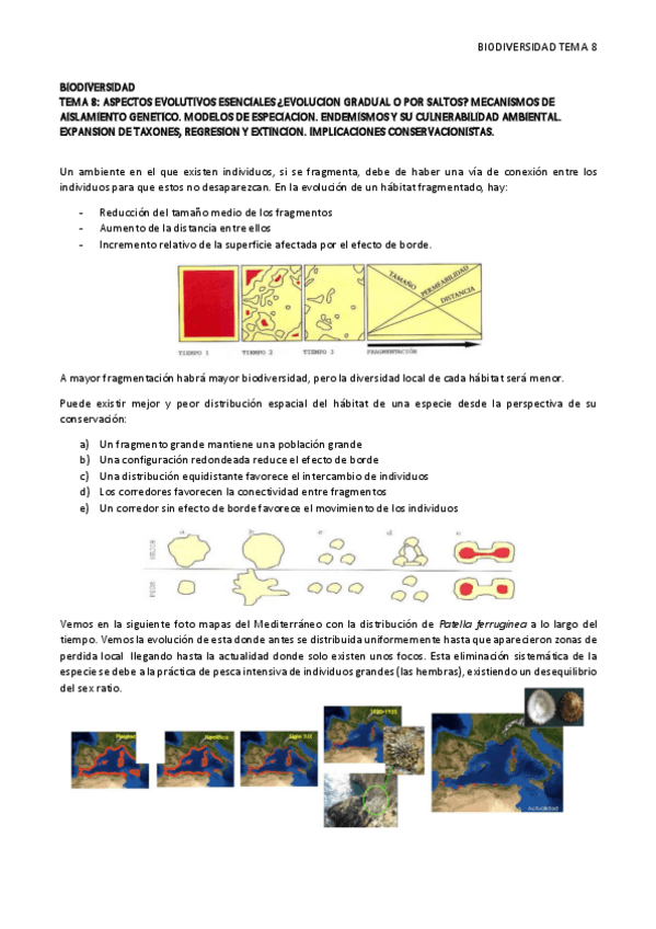 Miniatura del documento Biodiversidad Tema 8.pdf